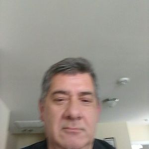 Meet your Posher, Paul